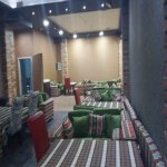 Kirayə (aylıq) Obyekt, Gənclik metrosu, Nərimanov rayonu 16