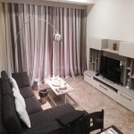Kirayə (günlük) 2 otaqlı Yeni Tikili, Nəsimi rayonu 1