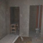 Satılır 4 otaqlı Yeni Tikili, Xətai metrosu, Qara şəhər, Xətai rayonu 3