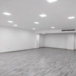 Kirayə (aylıq) 1 otaqlı Ofis, 28 May metrosu, Nəsimi rayonu 5