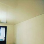 Satılır 3 otaqlı Köhnə Tikili Gəncə 6