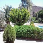 Kirayə (aylıq) 5 otaqlı Həyət evi/villa, Şüvəlan, Xəzər rayonu 10