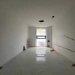 Kirayə (aylıq) Obyekt, 8 Noyabr metrosu, Nərimanov rayonu 3