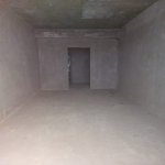 Satılır 1 otaqlı Yeni Tikili Xırdalan 13