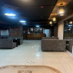Kirayə (aylıq) Obyekt, Gənclik metrosu, Nərimanov rayonu 2