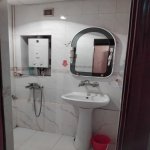 Kirayə (aylıq) 3 otaqlı Köhnə Tikili, Nəriman Nərimanov metrosu, Nərimanov rayonu 13