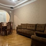 Аренда 3 комнатная Новостройка, Насими район 2