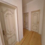 Satılır 7 otaqlı Həyət evi/villa, Bakıxanov qəs., Sabunçu rayonu 8