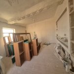 Satılır 9 otaqlı Bağ evi, Şüvəlan, Xəzər rayonu 18