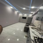 Kirayə (aylıq) 2 otaqlı Yeni Tikili, Dərnəgül metrosu, 8-ci mikrorayon, Binəqədi rayonu 4