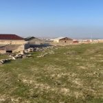 Продажа Участок, Абшерон район 3