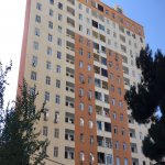 Продажа 2 комнат Новостройка, м. Ахмедли метро, Хетаи район 1