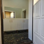 Kirayə (aylıq) 4 otaqlı Həyət evi/villa, Gənclik metrosu, Nərimanov rayonu 20