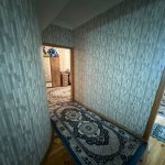 Satılır 1 otaqlı Yeni Tikili, Neftçilər metrosu, Bakıxanov qəs., Sabunçu rayonu 6