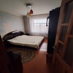 Продажа 3 комнатная Вторичка, пос. Йени Гюняшли, Сураханы район 4