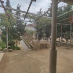 Satılır 9 otaqlı Bağ evi, Novxanı, Abşeron rayonu 6