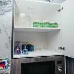Kirayə (aylıq) 3 otaqlı Yeni Tikili, Nizami metrosu, Yasamal rayonu 30