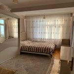 Satılır 2 otaqlı Yeni Tikili Xırdalan 8