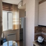 Satılır 3 otaqlı Yeni Tikili Xırdalan 19