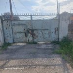 Продажа Участок Бейлаган 1