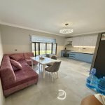 Satılır 3 otaqlı Həyət evi/villa, Qala, Xəzər rayonu 12