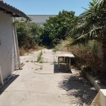 Satılır 3 otaqlı Həyət evi/villa, Əmircan qəs., AF Business House, Suraxanı rayonu 10