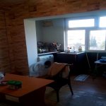 Satılır 2 otaqlı Köhnə Tikili, Əhmədli, Xətai rayonu 3
