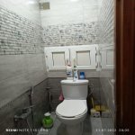 Продажа 5 комнат Вторичка, м. Ахмедли метро, Хетаи район 8