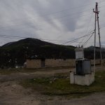 Satılır Torpaq Yardımlı 1