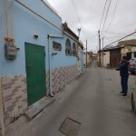 Satılır 2 otaqlı Həyət evi/villa, Sabunçu qəs., Sabunçu rayonu 6