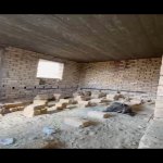 Satılır 9 otaqlı Bağ evi, Masazır, Abşeron rayonu 6