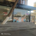 Kirayə (aylıq) Obyekt, Nəsimi metrosu, Nəsimi rayonu 10
