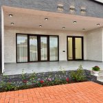 Satılır 4 otaqlı Bağ evi, Şüvəlan, Xəzər rayonu 18