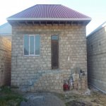 Продажа 2 комнатная Дома/Виллы, м. Короглу метро, Йени Рамана, Сабунчу район 11