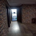 Kirayə (aylıq) 4 otaqlı Bağ evi, Maştağa qəs., Sabunçu rayonu 12