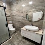 Аренда 2 комнатная Новостройка, м. Гянджлик метро, Насими район 10