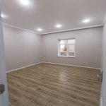 Satılır 3 otaqlı Həyət evi/villa, Binə qəs., Xəzər rayonu 4