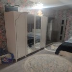 Satılır 3 otaqlı Həyət evi/villa, Binə qəs., Xəzər rayonu 9