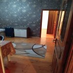 Продажа 4 комнатная Вторичка, Низаминский р-н район 9