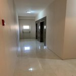 Kirayə (aylıq) 2 otaqlı Yeni Tikili, Azadlıq metrosu, 8-ci mikrorayon, Binəqədi rayonu 10