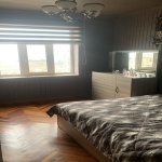 Satılır 3 otaqlı Köhnə Tikili, Yeni Günəşli qəs., Suraxanı rayonu 3