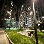 Kirayə (aylıq) 2 otaqlı Yeni Tikili, Gənclik metrosu, Dədə Qorqud parkı, Nəsimi rayonu 11