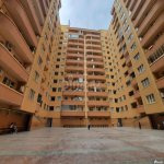 Satılır 3 otaqlı Yeni Tikili, Bakıxanov qəs., Sabunçu rayonu 1