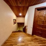 Satılır 5 otaqlı Yeni Tikili, Yasamal rayonu 16