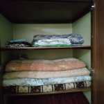 Аренда 3 комнат Новостройка, м. Гянджлик метро, пос. Монтин, Гянджлик Малл, Наримановский р-н район 7