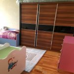 Satılır 2 otaqlı Yeni Tikili Xırdalan 4
