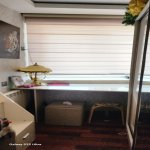 Satılır 3 otaqlı Yeni Tikili, Bakıxanov qəs., Stimul Hospital, Sabunçu rayonu 6