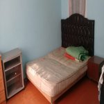 Kirayə (aylıq) 1 otaqlı Həyət evi/villa, Həzi Aslanov metrosu, H.Aslanov qəs., Xətai rayonu 2