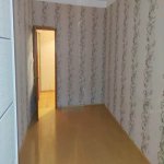 Kirayə (aylıq) 2 otaqlı Köhnə Tikili, Bakıxanov qəs., Sabunçu rayonu 2