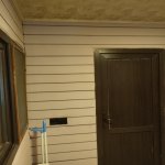 Satılır 3 otaqlı Həyət evi/villa, Qaradağ rayonu 10